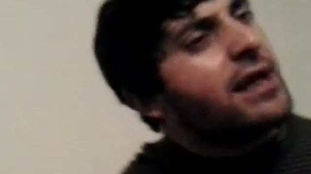 Кизляр смотреть онлайн