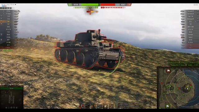 О ЧЕМ ГОВОРЯТ ОЛЕНИ T 67 ВЗВОД 8 смотреть онлайн