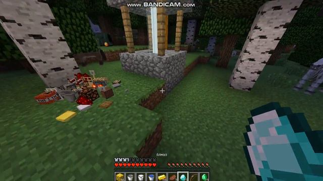 извините я мог только снимать 10 мин. я скачаю другое приложение смотреть онлайн