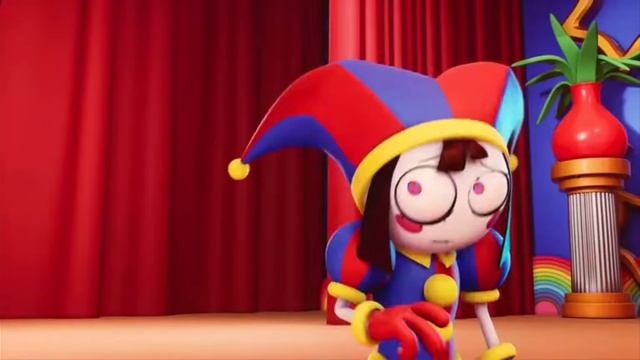 смотрим УЦЦ часть1 (извените за качество) :3