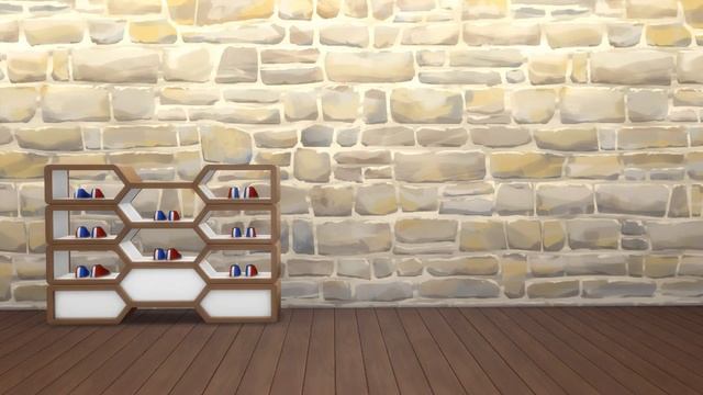 The Sims 4 Bowling Night Stuff - Overview смотреть онлайн