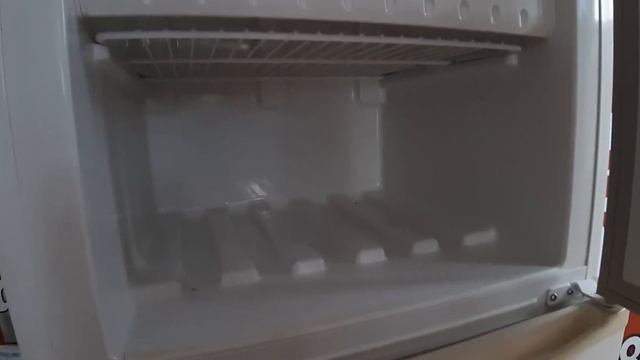 Холодильник "Stinol" цена 12000р смотреть онлайн