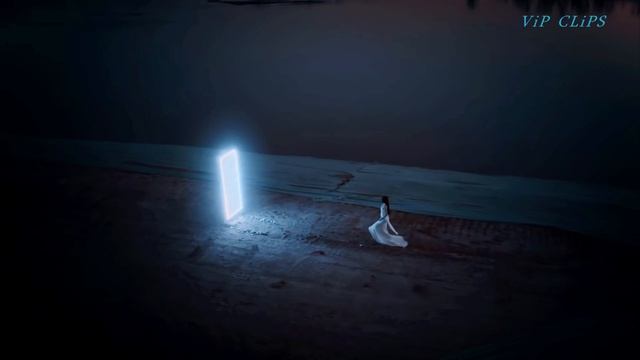 ''Vacation'' ✈ Arthur Distone _ #ViPCLiPS_2023 смотреть онлайн