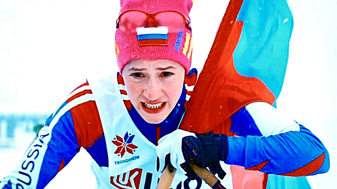 Белый снег официальный трейлер фильма 2021 смотреть онлайн