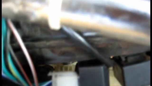 Musstang Mt200-7 V2