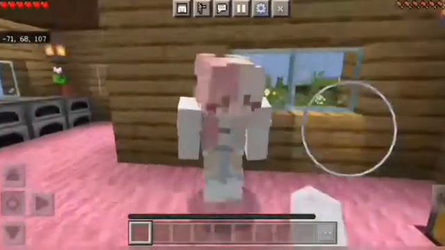 Сериал💗(Дружба или больше)3 часть*Гимолон*-Victory_Crafta смотреть онлайн