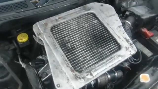 Ниссан смотреть онлайн