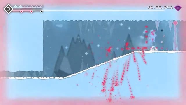 Play Expo: Ersatz смотреть онлайн