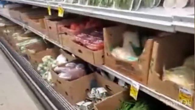 Как мужчины ходят в магазин. Китайский магазин в Америке. Миннесота. How men go to the store. смотреть онлайн