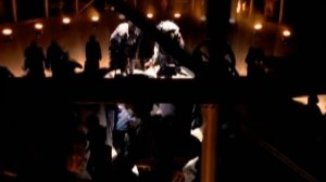 2Pac feat. Dr. Dre - California Love