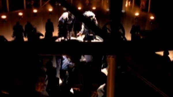 2Pac feat. Dr. Dre - California Love