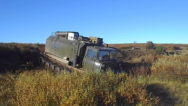 гтт+ямз+кабина краз смотреть онлайн