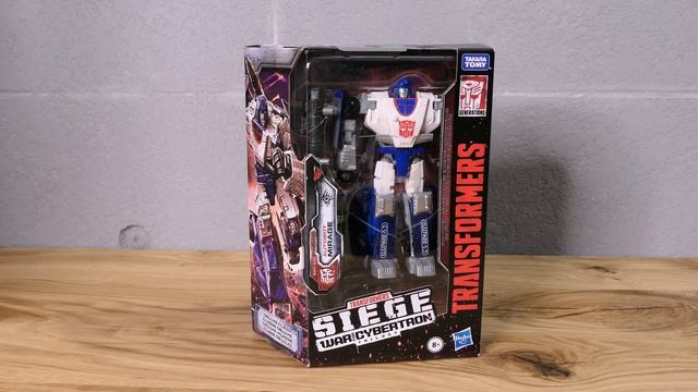 Transformers Haul / Pickups / WFC / Transformers Pickup #2 смотреть онлайн