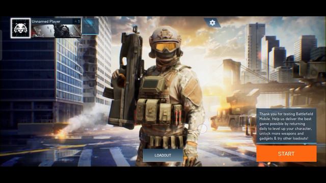 أخيرا تحميل لعبة Battlefield Mobile للاندرويد الاصليه كانت مفجاه من العيار التقيل 2021 смотреть онлайн