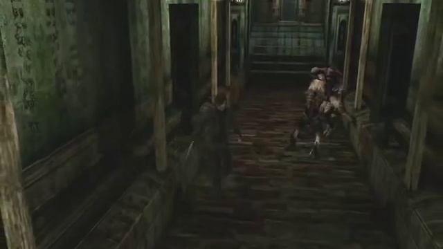 Kabus 22 ingame video смотреть онлайн