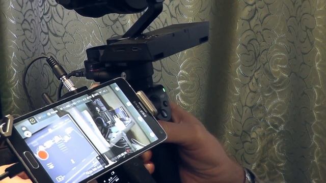 Камеры на которые я снимаю свои работы смотреть онлайн