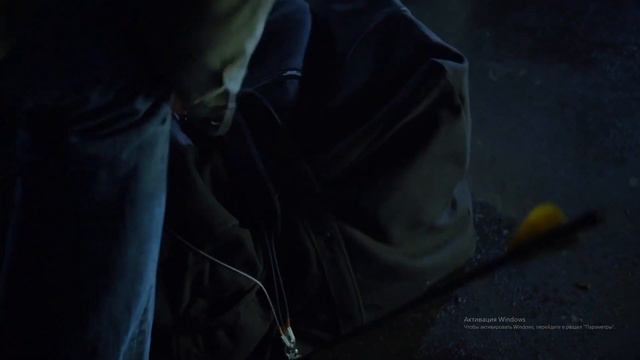 Стрела Бои 1 Сезона Часть 2. Green Arrow Season1 Fights .