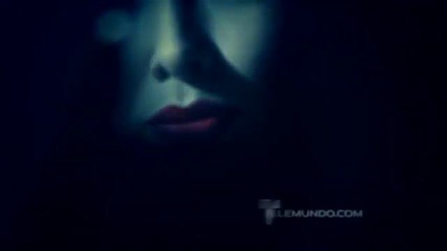 El Rostro de la Venganza [Llegada de Marlene Favela] смотреть онлайн