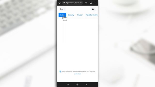 How To Block Websites On Chrome (Android) смотреть онлайн