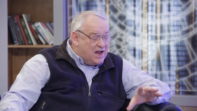 БИОРАЗНООБРАЗИЕ смотреть онлайн