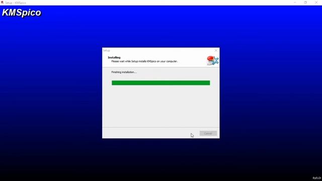 How To Activate Windows 11 10 8 1 7 Using kmspico смотреть онлайн