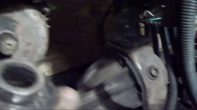 Станок для холодной ковки! смотреть онлайн