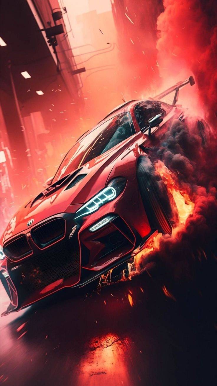 Тюнинг тачка смотреть онлайн