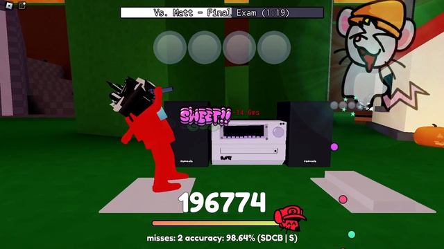 За что вы так за мной смотреть онлайн