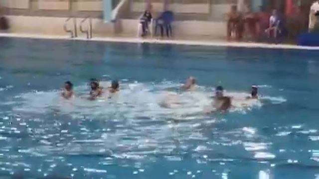 9 февраля 2021 г.(2) смотреть онлайн