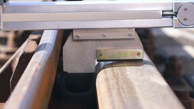 Твема ШЭП Шаблон электронный путевой смотреть онлайн