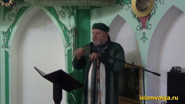 Единственная просьба человека перед смертью. смотреть онлайн