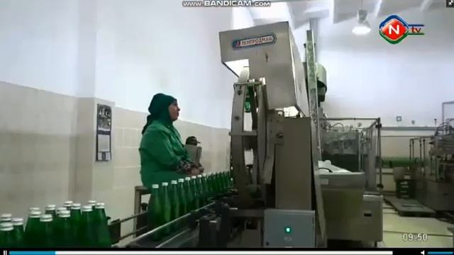 naxcivan sirab zavod смотреть онлайн