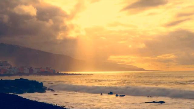 ПРЕДНАЗНАЧЕНИЕ ЧЕЛОВЕКА. ЕГО ЗАДАЧИ И СМЫСЛ ЖИЗНИ. смотреть онлайн