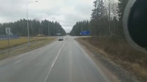 $103 - Специфика работы на бензовозе по АЗС. Порядок налива, транспортировки и слива топлива.