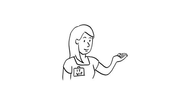 Как Сделать с Заботой