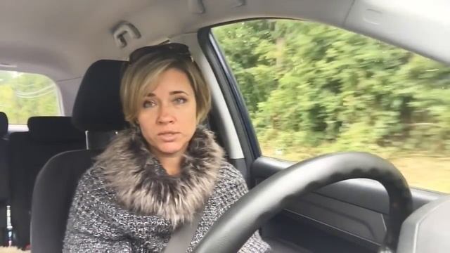 О Боге,вероисповедании и конфессиях в Америке смотреть онлайн