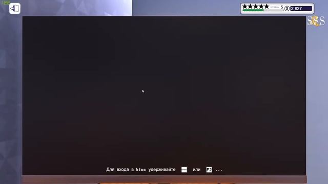 PC Building Simulator. 10 эпизод. Полное прохождение карьеры. смотреть онлайн
