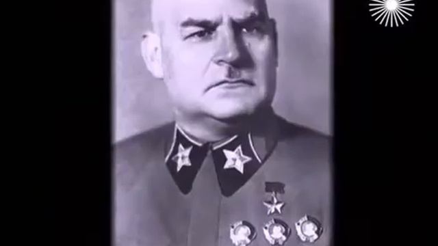 Кулик. Оболганный маршал.  Леонид Млечин.  