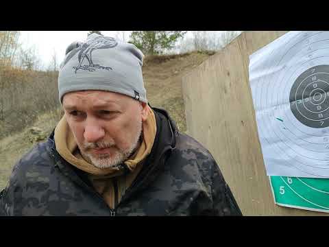 Продолжаем поиск рецепта на швабру (36грейн) смотреть онлайн