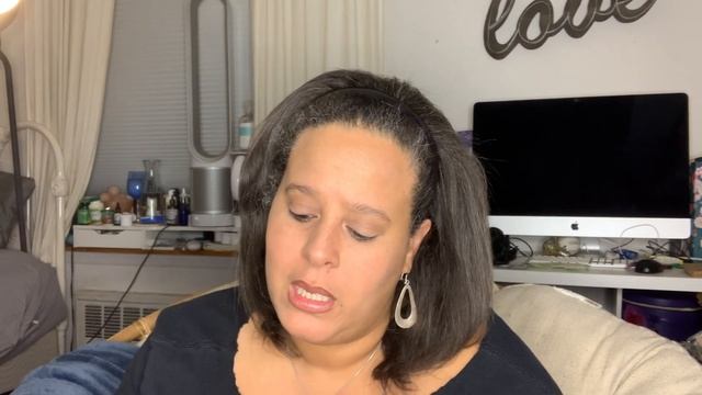 Cancers Get out of the house- The gift is here / coming смотреть онлайн