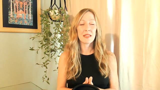 Channeling For The Collective Oct 30 - Nov 5, 2023 ?