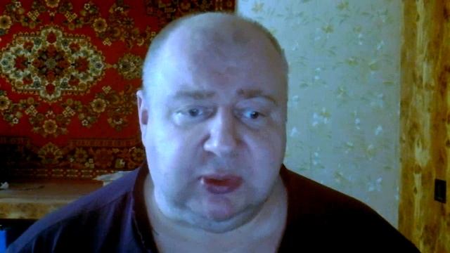 Кто такие АСТЕКИ были и где у тебя АРШИН смотреть онлайн