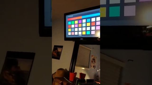 My guide on roblox meme simulator 3D смотреть онлайн