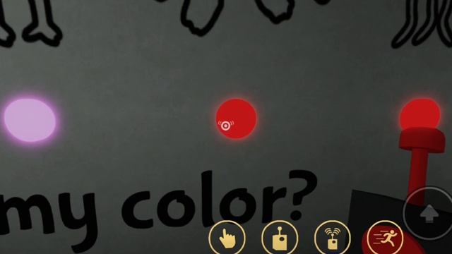 Garten Of Banban - Official Roblox Version Mobile Trailer смотреть онлайн