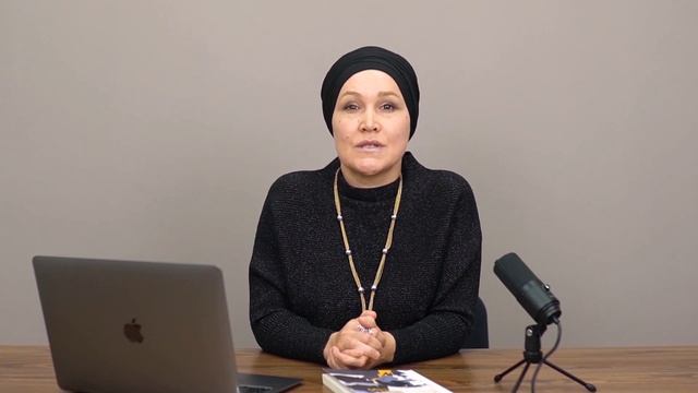 КАК ОБЩАТЬСЯ С РЕБЕНКОМ?: 7 ВОПРОСОВ