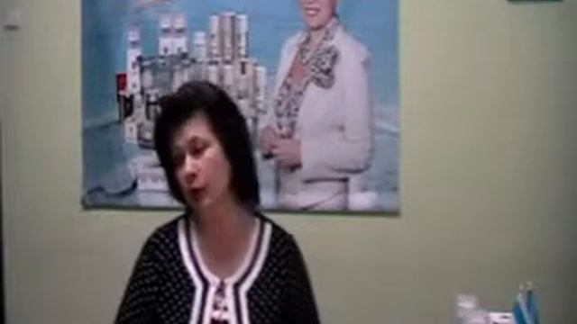 Квартет солей Мертвого моря Dr.Nona (Доктор Нона) смотреть онлайн