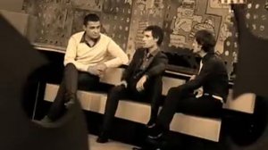 Февраль Дуэт Быдло