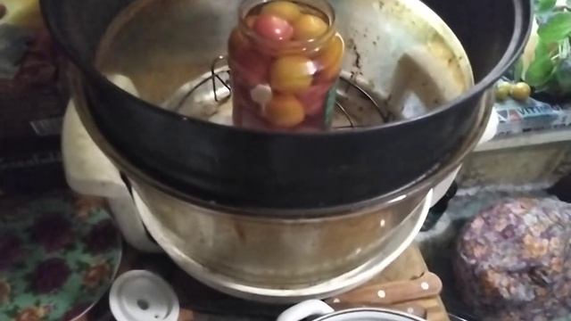 Готовим с Удовольствием