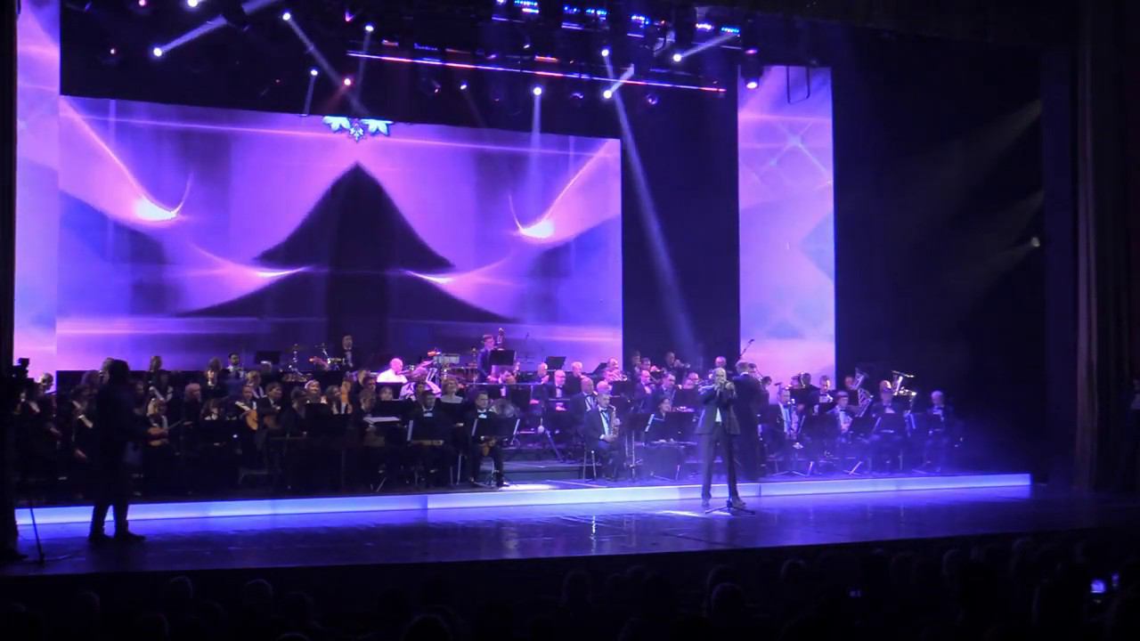 "Gypsy Swing" смотреть онлайн