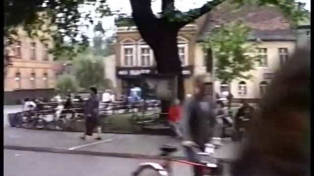 Lubliniec 1986 смотреть онлайн